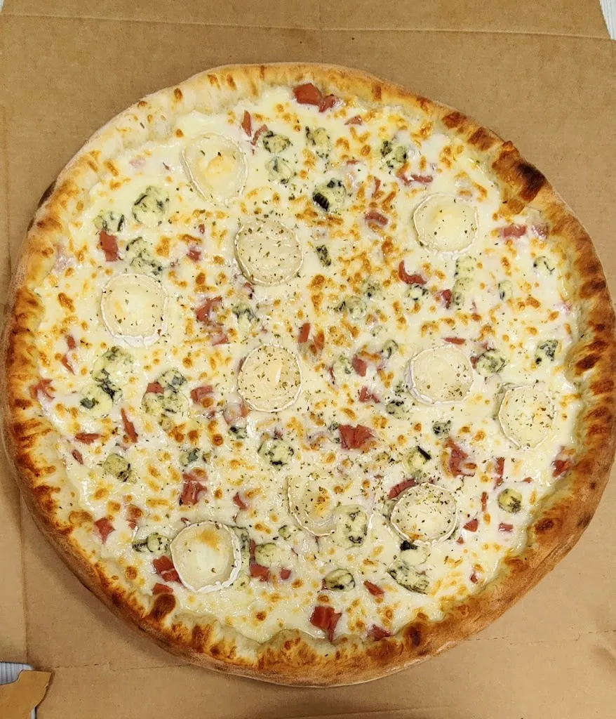 Menu_Home's_Savigny-le-Temple_image_8