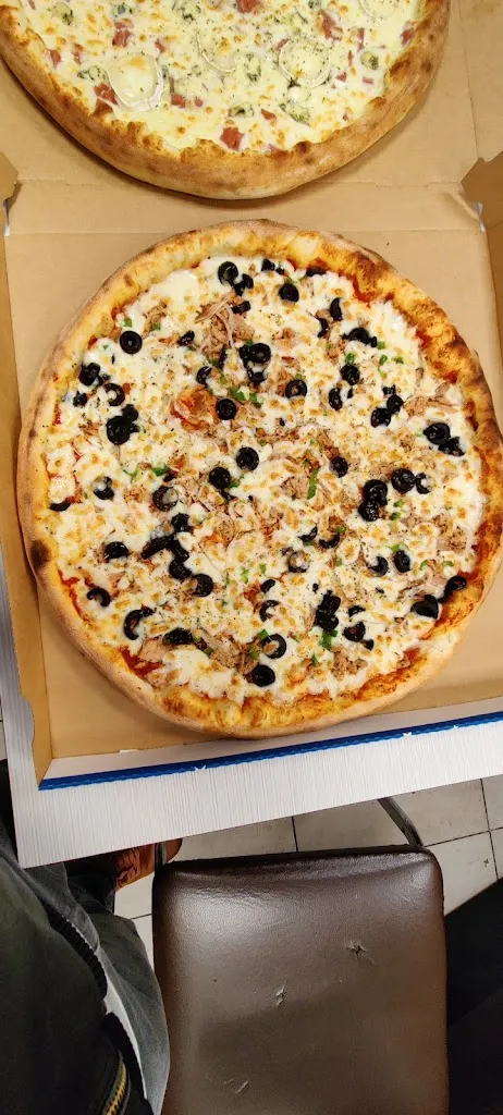 Menu_Home's_Savigny-le-Temple_image_9