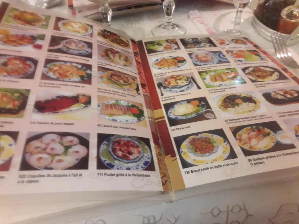 Menu_Villa D'Or_Savigny-le-Temple_image_3