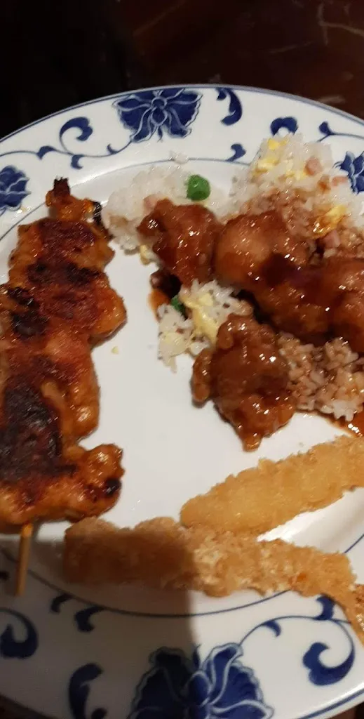 Florian VANACKER_Villa D'Or_Savigny-le-Temple_review