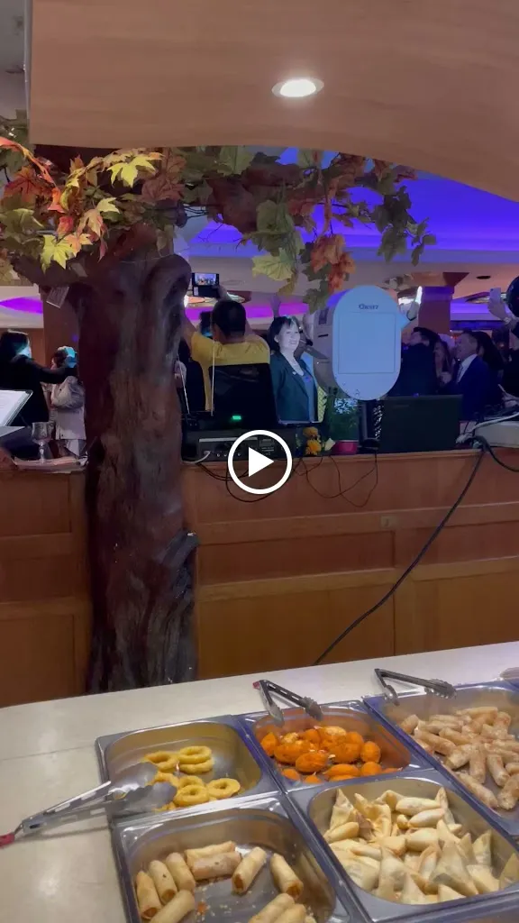 Villa D'Or_Savigny-le-Temple_slider_image_2