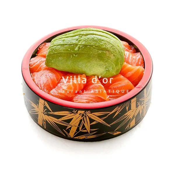 Villa D'Or_Savigny-le-Temple_slider_image_3