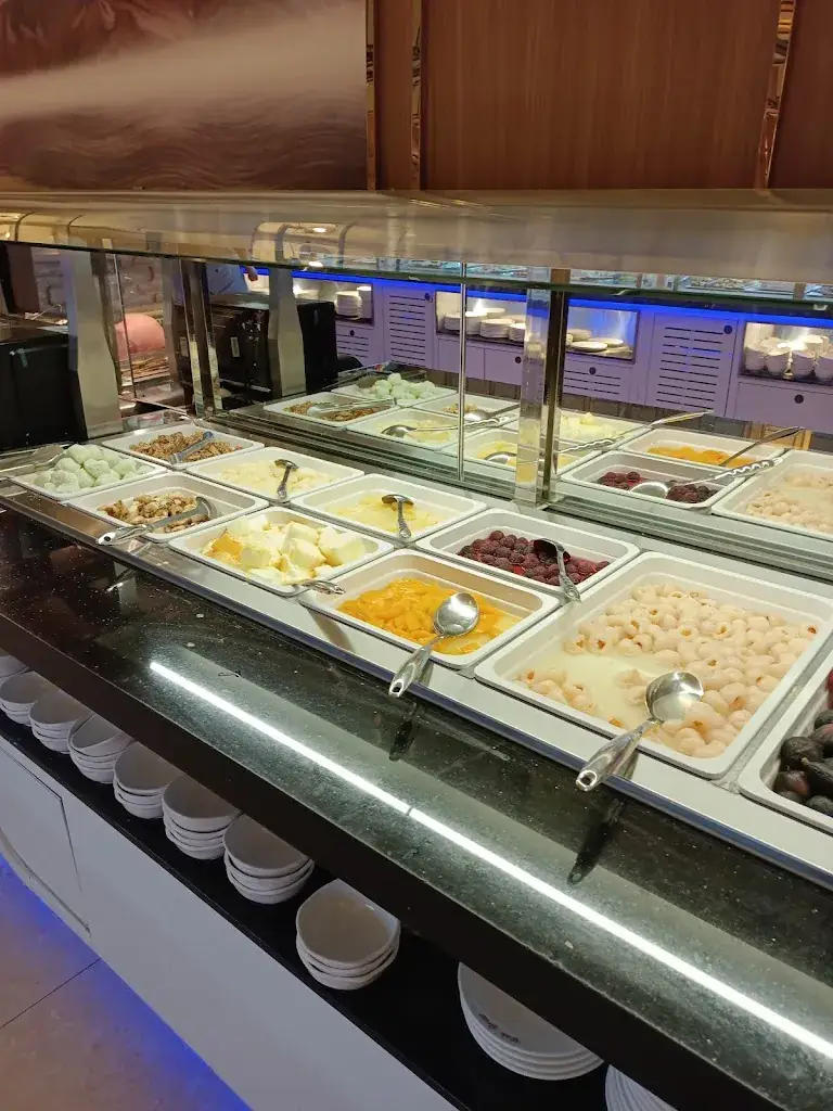 RESTAURANT 28_Savigny-le-Temple_slider_image_2