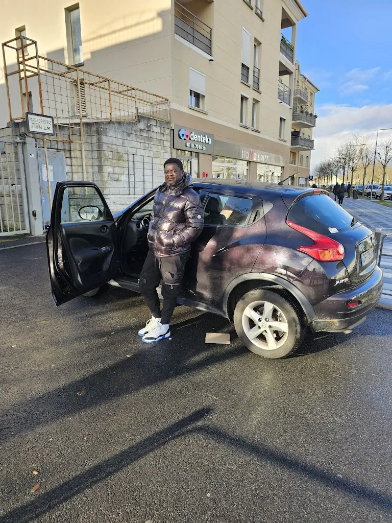 Homes Pizza_Savigny-le-Temple_slider_image_2