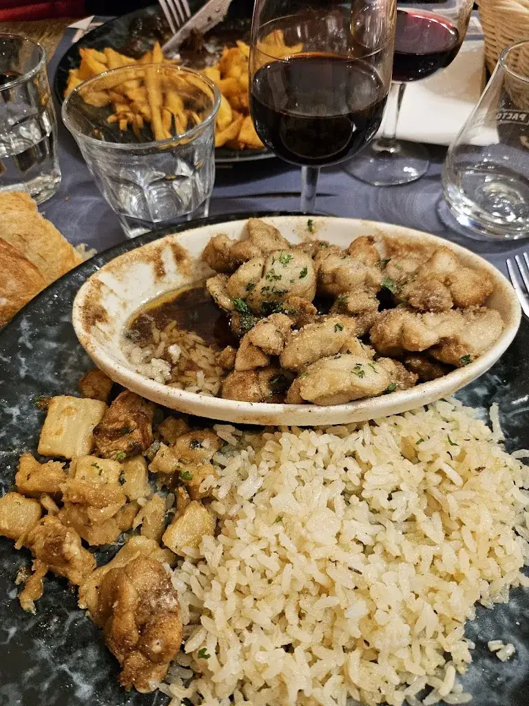 Menu_La Chopinette_Francheville_imagen_7