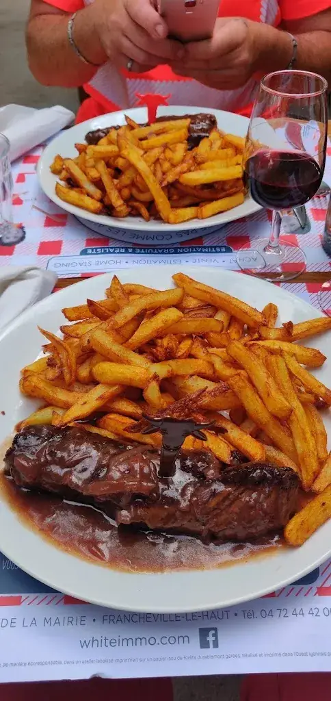 Menu_La Chopinette_Francheville_imagen_8