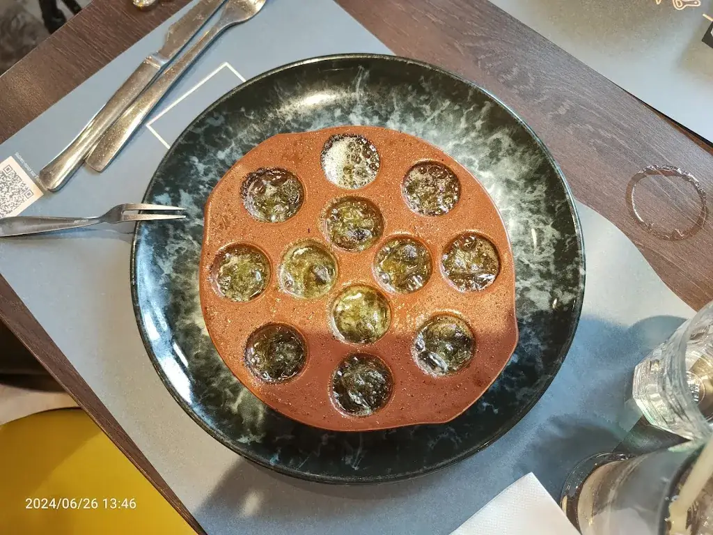 Menu_La Chopinette_Francheville_imagen_9