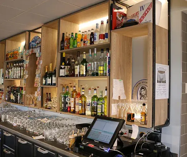 La Chopinette_Francheville_slider_image_1