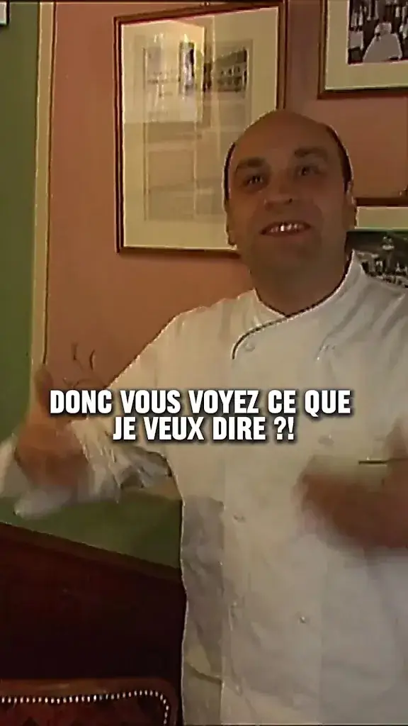 La Chopinette_Francheville_slider_image_2