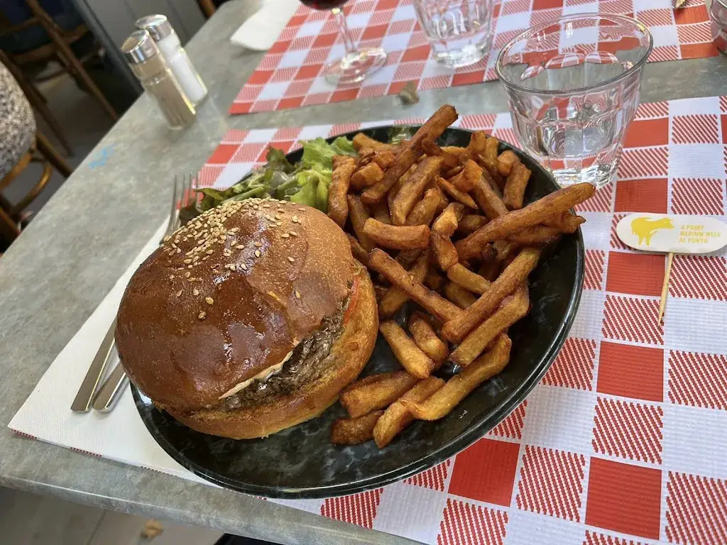 La Chopinette_Francheville_slider_image_3