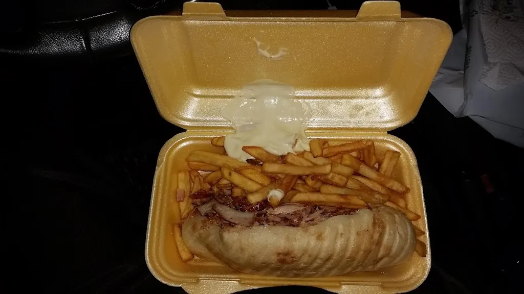 Menü_SARAY_Savigny-le-Temple_Bild_5