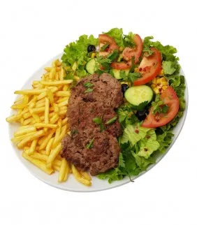 Menü_SARAY_Savigny-le-Temple_Bild_6