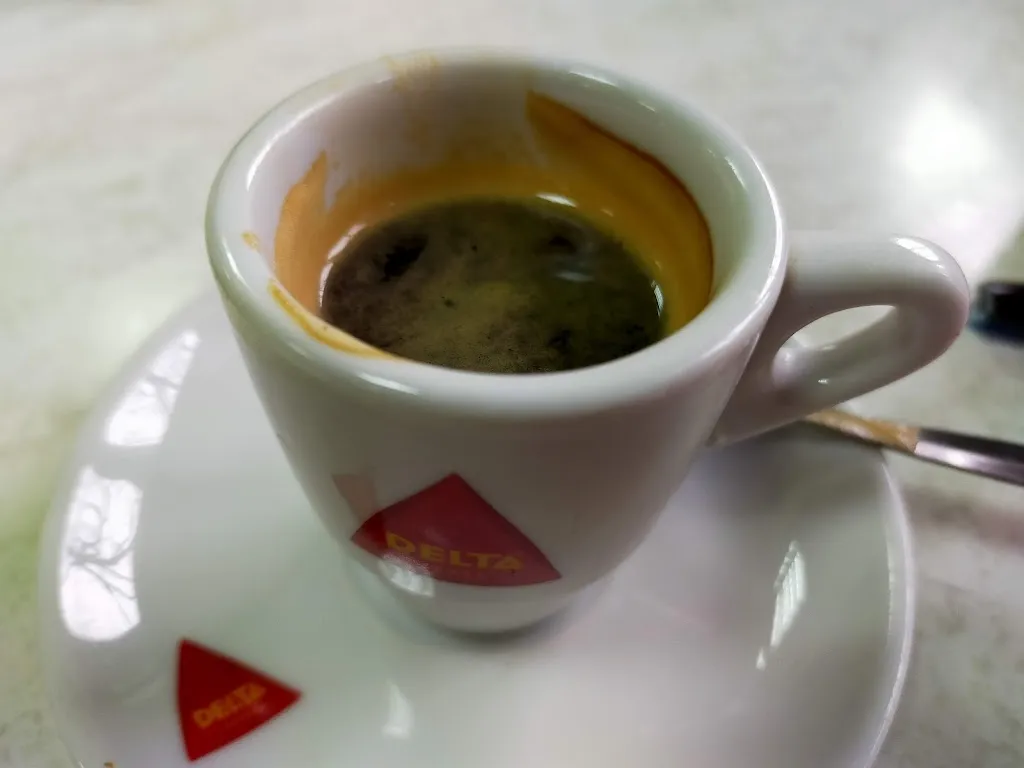 Menü_SARAY_Savigny-le-Temple_Bild_7