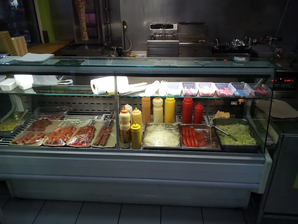 SARAY_Savigny-le-Temple_slider_image_1