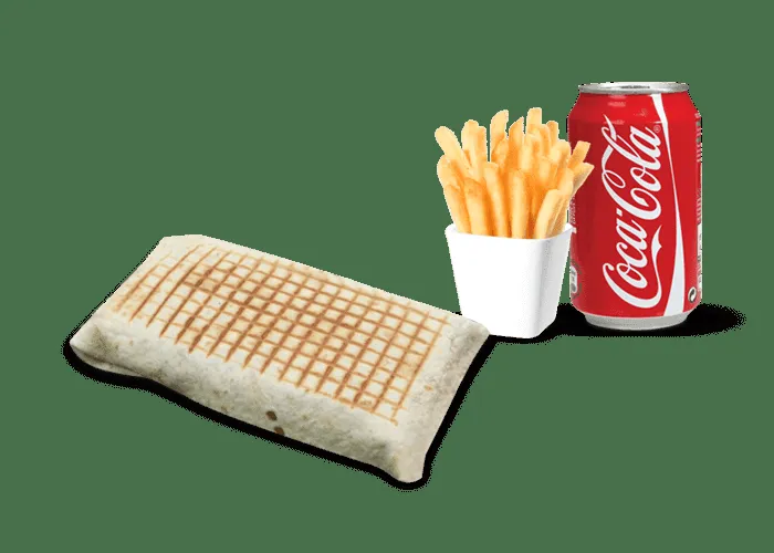 SARAY_Savigny-le-Temple_slider_image_2