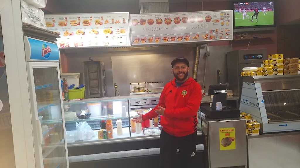 SARAY_Savigny-le-Temple_slider_image_3