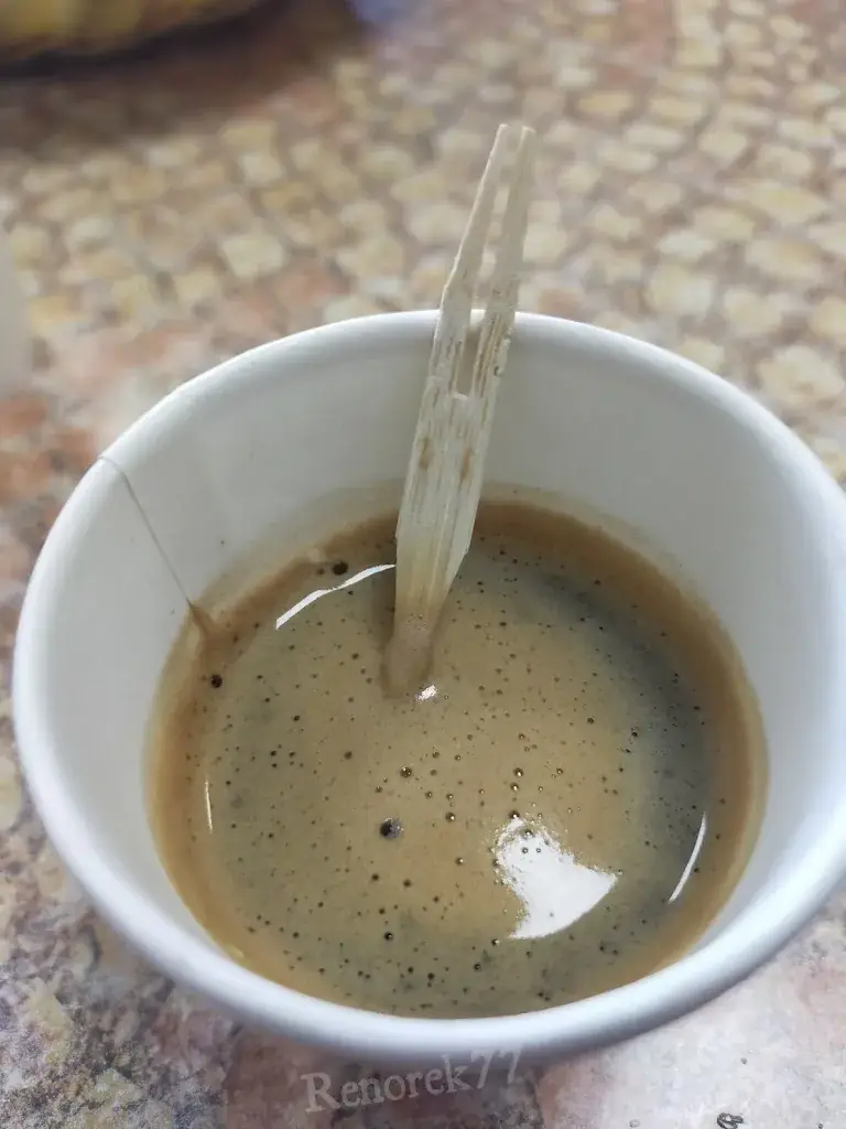 Menu_Kent kébab_Savigny-le-Temple_image_2