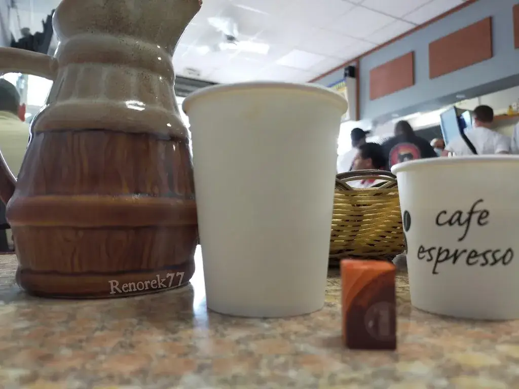 Menu_Kent kébab_Savigny-le-Temple_image_4