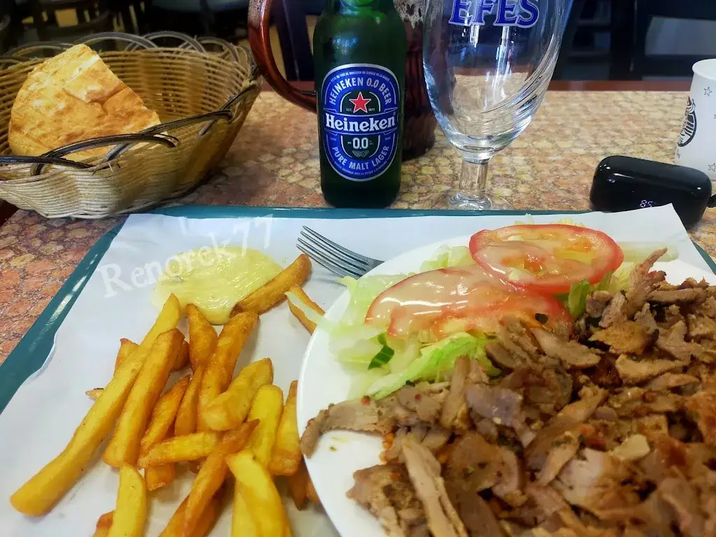 Menu_Kent kébab_Savigny-le-Temple_image_5