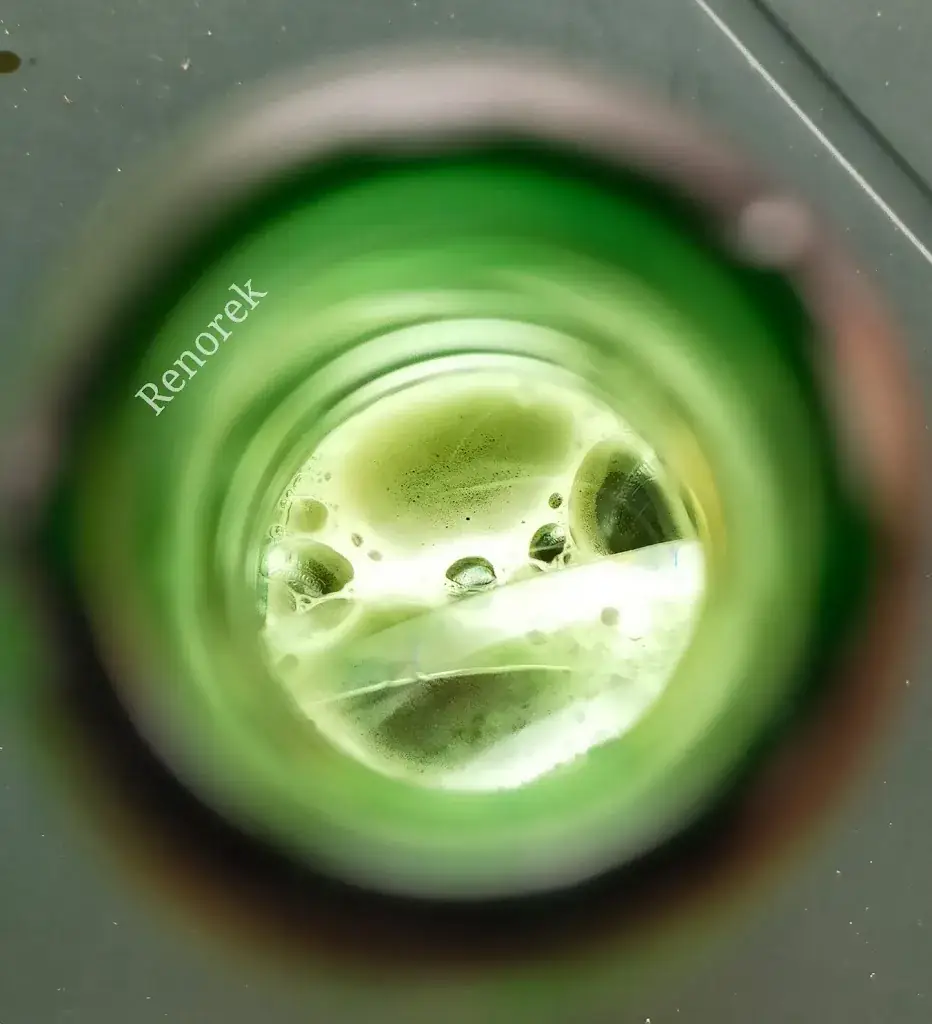 Kent kébab_Savigny-le-Temple_slider_image_2