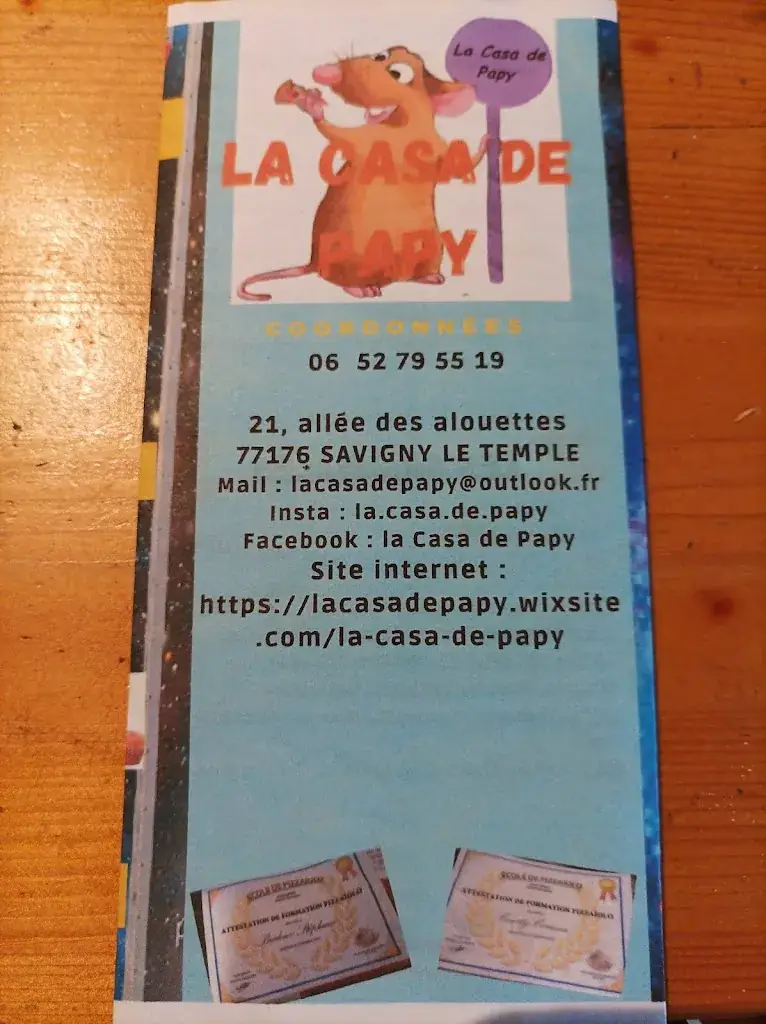 La Casa de Papy_Savigny-le-Temple_slider_image_3