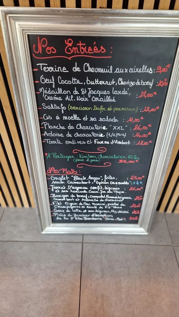 Menu_Le Ti Bistro_Cesson_image_1