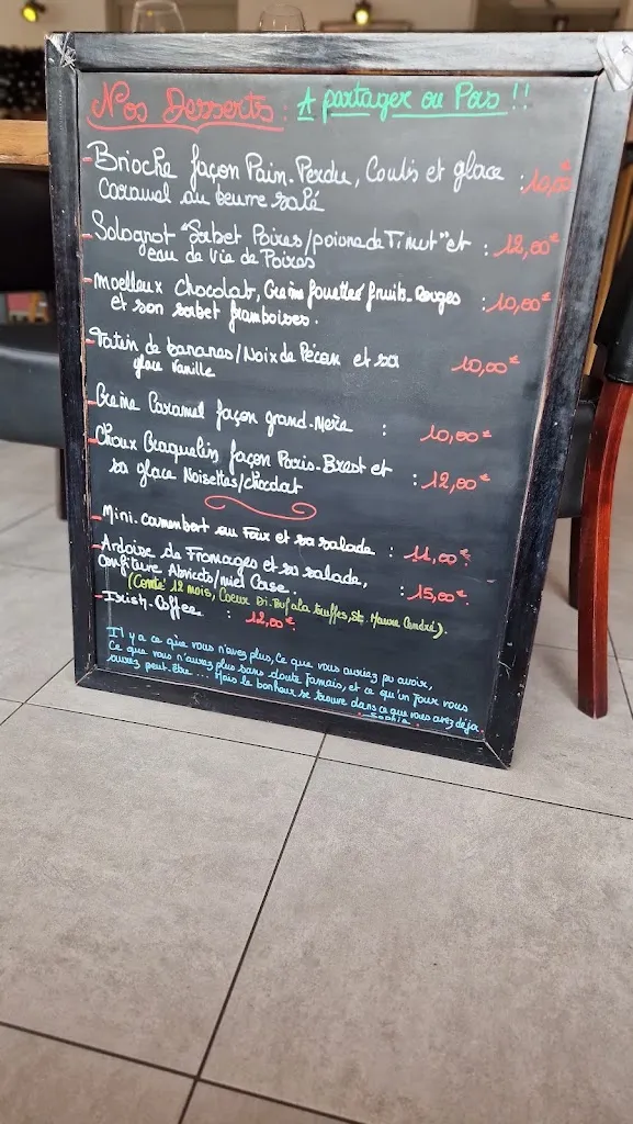 Menu_Le Ti Bistro_Cesson_image_2
