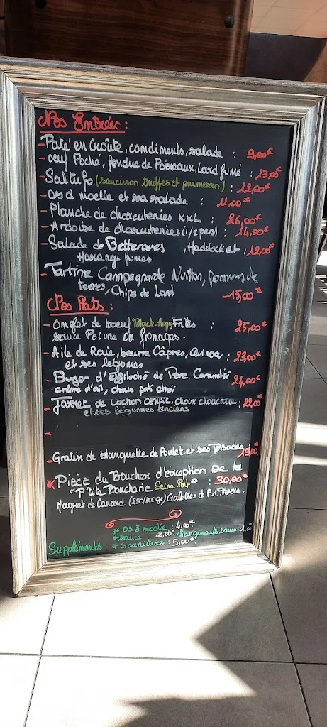 Menu_Le Ti Bistro_Cesson_image_3