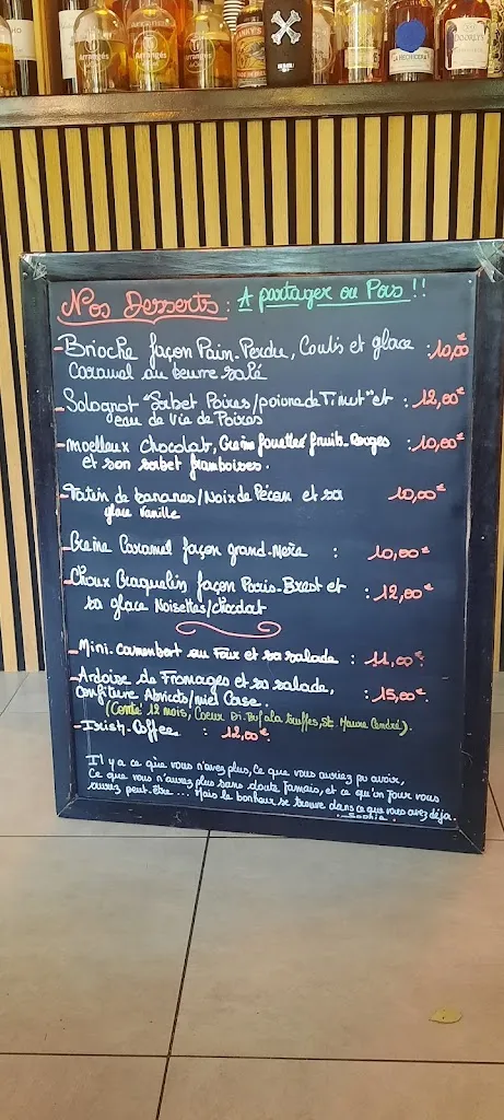 Menu_Le Ti Bistro_Cesson_image_4