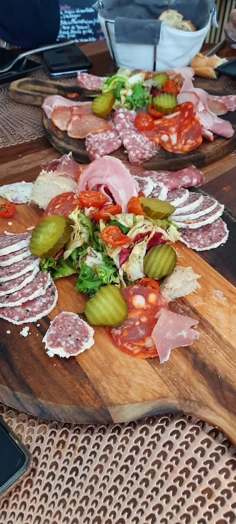 Menu_Le Ti Bistro_Cesson_image_5