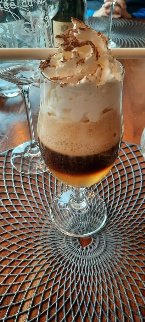 Menu_Le Ti Bistro_Cesson_image_6