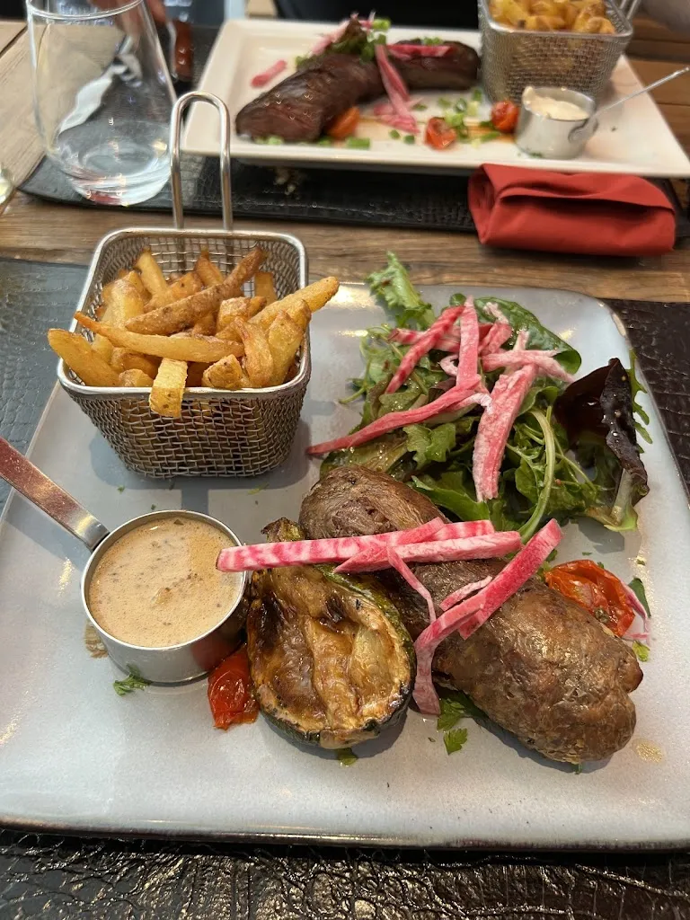 Menu_Le Ti Bistro_Cesson_image_7