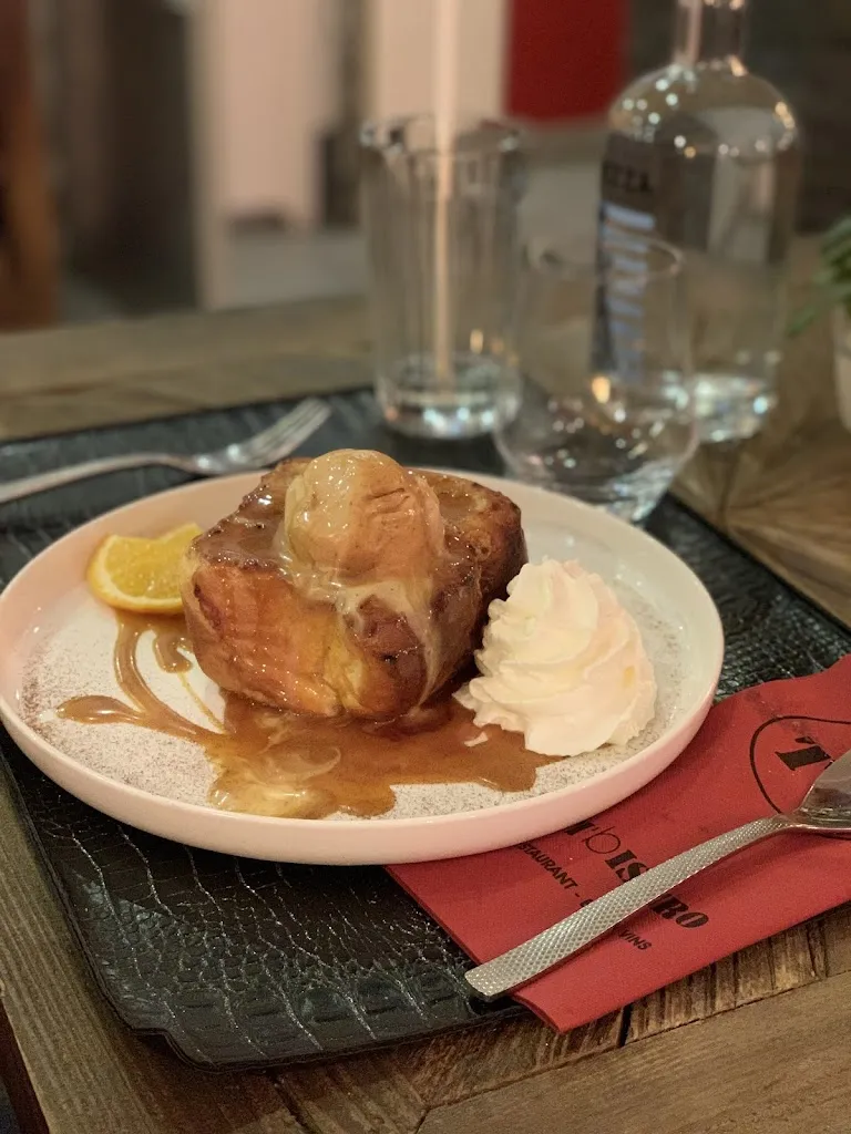 Menu_Le Ti Bistro_Cesson_image_8