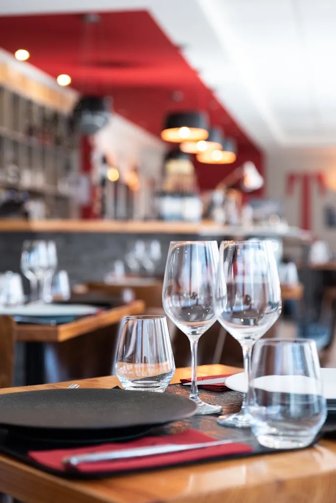 Le Ti Bistro_Cesson_slider_image_2