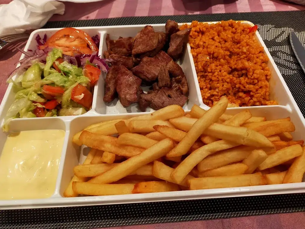 Menu_KING KEBAB_Savigny-le-Temple_image_4