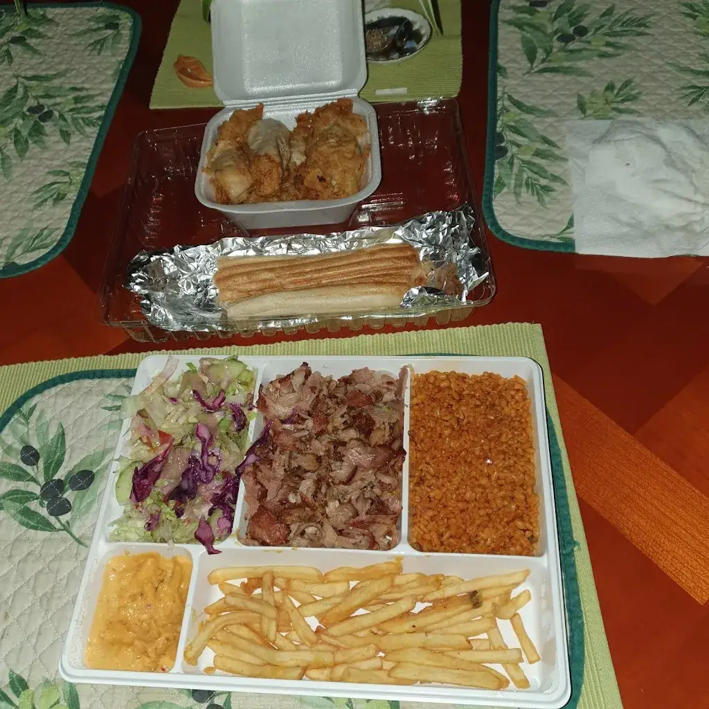 Menu_KING KEBAB_Savigny-le-Temple_image_5