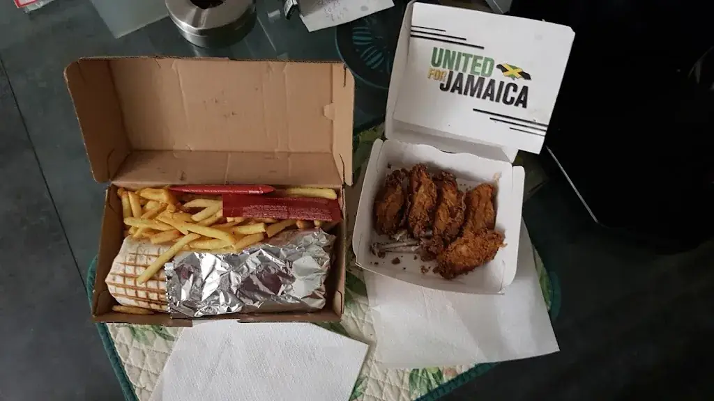 Menu_KING KEBAB_Savigny-le-Temple_image_6