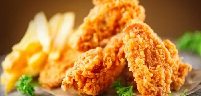 Menu_KING KEBAB_Savigny-le-Temple_image_8