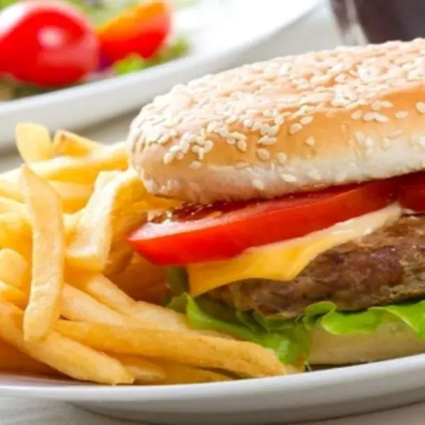 Menu_KING KEBAB_Savigny-le-Temple_image_9