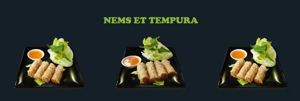 Menü_SUSHI S’THAI_Savigny-le-Temple_Bild_5