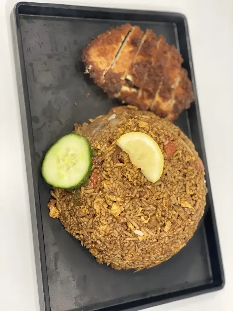 Menü_SUSHI S’THAI_Savigny-le-Temple_Bild_6