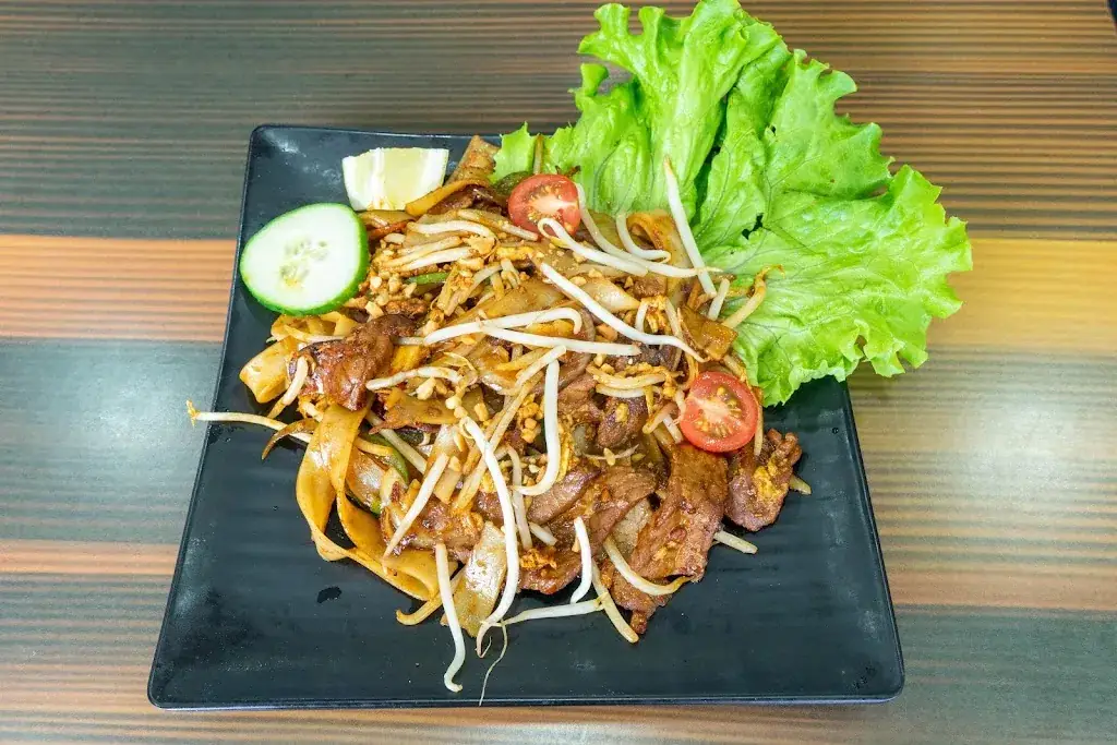 Menü_SUSHI S’THAI_Savigny-le-Temple_Bild_8