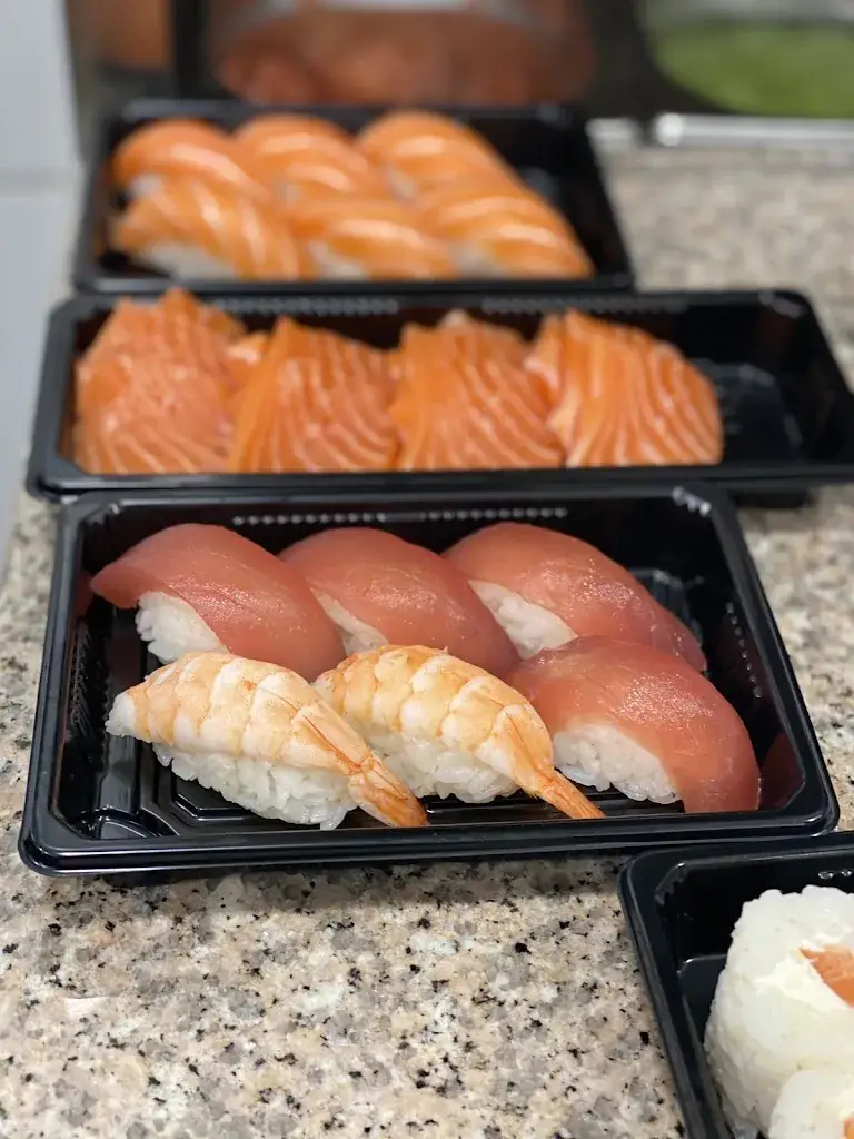 SUSHI S’THAI_Savigny-le-Temple_slider_image_3