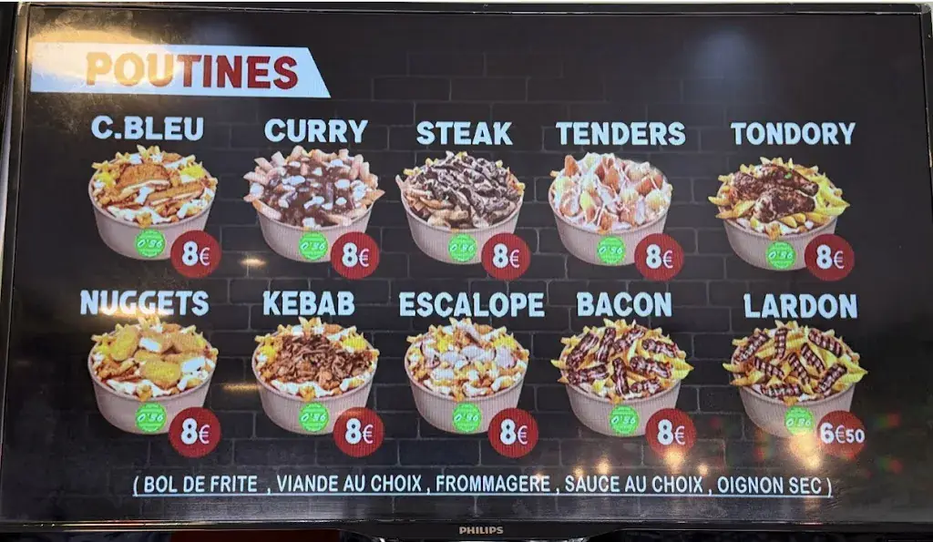 Menu_Le fournil de la gare O'36_Savigny-le-Temple_image_3