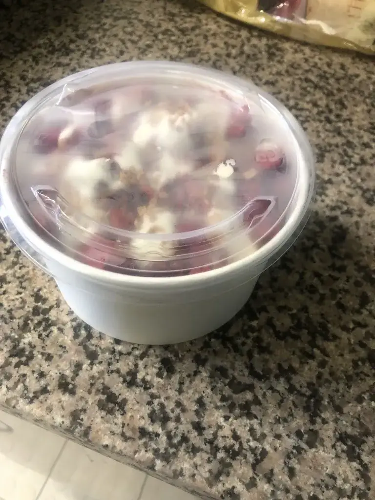 Le fournil de la gare O'36_Savigny-le-Temple_slider_image_2