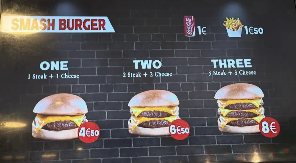 Le fournil de la gare O'36_Savigny-le-Temple_slider_image_3