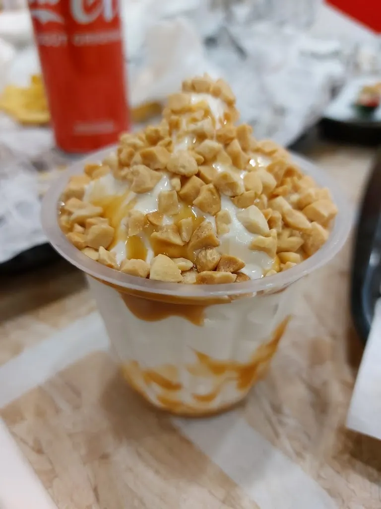 Menu_Homes burger_Savigny-le-Temple_image_1