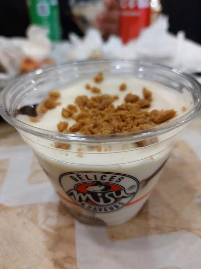 Menu_Homes burger_Savigny-le-Temple_image_2