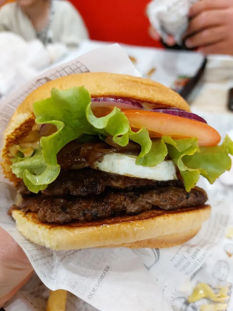 Menu_Homes burger_Savigny-le-Temple_image_3