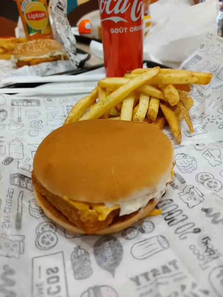 Menu_Homes burger_Savigny-le-Temple_image_4